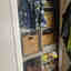 Customer photo 2 of 2