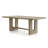 Doloros Dining Table Set-103562781-127418949