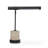 Vinmour Desk Lamp