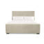 Gentry Upholstered Bed-1365215898
