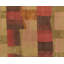 Eva H Hand Knotted Geometric Area Rug-45411020