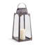 Idora Lantern-1156693833