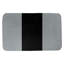 Tapis pour salle de bain Houston-48987884-122507259
