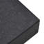 Granite Umbrella Base-2042533903