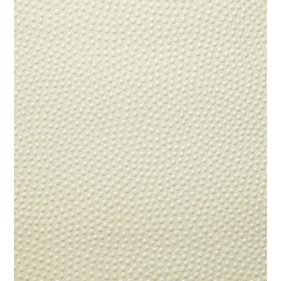 Les Papiers Polka Dots Wallpaper Double Roll
