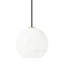 Sedona 1 - Light Pendant-56360351-56360353-57684260