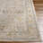 Don Floral Indoor Rug-209299427