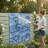 Emery Machine Washable Indoor/Outdoor Rug-679682551-698205600