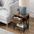 Armie End Table Set with Storage-97773954