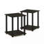 Table de chevet Bertrum-173440581