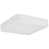 Blanc est en rupture de stock
