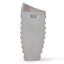 JP Roman Stone Wall Planter