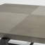 Ogden Solid Wood Coffee Table