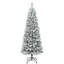 Artificial Pine Christmas Tree-677819699