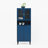 Tall Bathroom Storage Freestanding-847620134