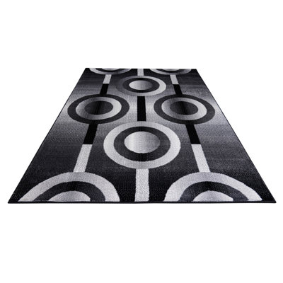 Omed Area Rugs, Carpets For Livingroom,  Area Rugs