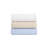 Tommy Hilfiger Running Stitch Solid Cotton Blanket-109375975-109375976