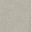 Twill Natural Wallpaper-987007550
