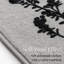Tapis de cuisine Wildflowers-98110937