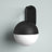 Seeber LED Wall Light-791123499-730318674