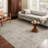 Claribel Oriental Indoor Rug-1267745669