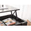 Table basse Cercis-1330851273
