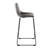 Duke Fixed-Height Counter Stool with Zig-Zag Stitching-305783231-305783229