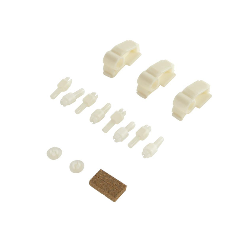 Kit - Push Bar Service