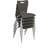 Hierarchy Stacking Classroom Chair ( Set of 5 )-1949929576-1949929568