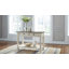 Console 46 po Chailey-92443360