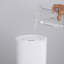 Humidificateur intelligent Safety 1ˢᵗ®