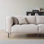 Canapé standard en polyester-117986748