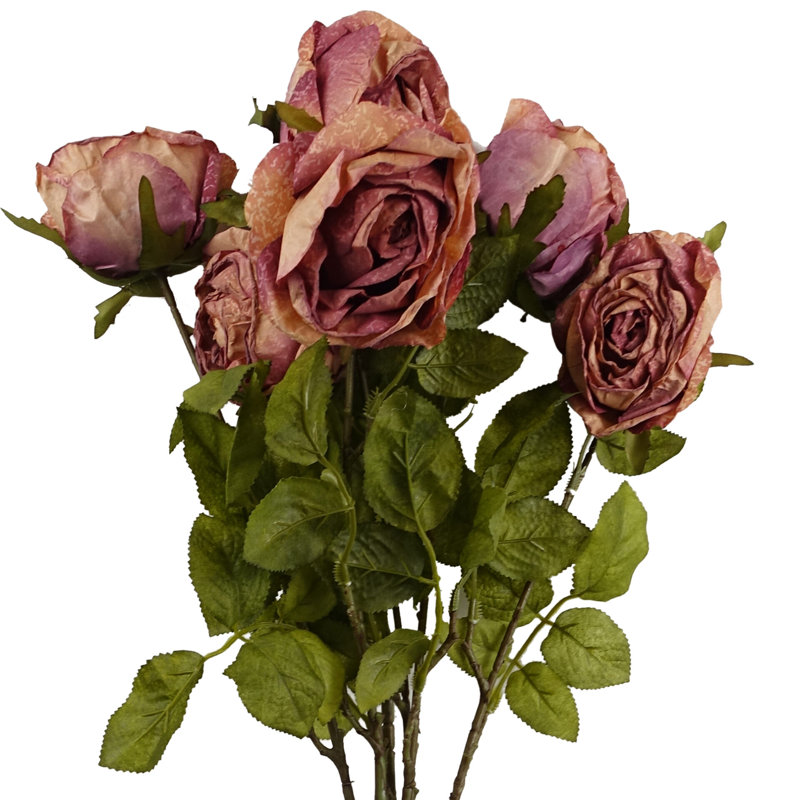 Artificial Arrangement