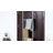 4 Towel Rack