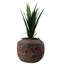 Cachepot