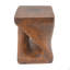 Table d'appoint Mgo-468405507