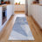 Premium Machine Washable Mayfield AMF636 Geometric Rug-1402602479-1402602478