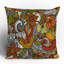 Coussin décoratif-1314257441