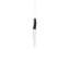 Kindjal 1 - Light LED Pendant-70593611-70593612