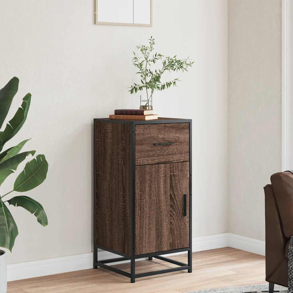 Alvida 35.5cm Sideboard