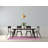 Chenille Geometric Indoor Rug-143920375