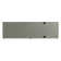 Superchoice 80'' Sideboard