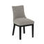 Upholstered Dining Chair-269217395-269217465