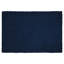 1-36 Throw Blanket-122849160-122849164
