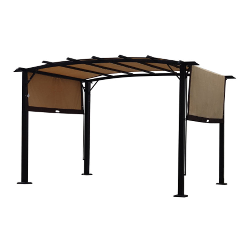 Organisateur de bibliothèque à 6 niveaux en bambou, tablette de rangement autoportante réglable pour le salon, le bureau, la cuisine, la salle de bain, matériau en bambou, conception robuste et peu encombrante