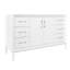 Alexandra Single Extra Wide Bath Vanity-224859237-225363977-225364002