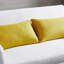 Lit de jour Kiondra-489849032