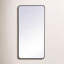Miroir mural Sabine-143908619-143908611
