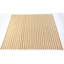 Jute & Wool Striped Rug-274023198-279898563