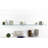 Arriella Bracket Shelf-90805281-92173081